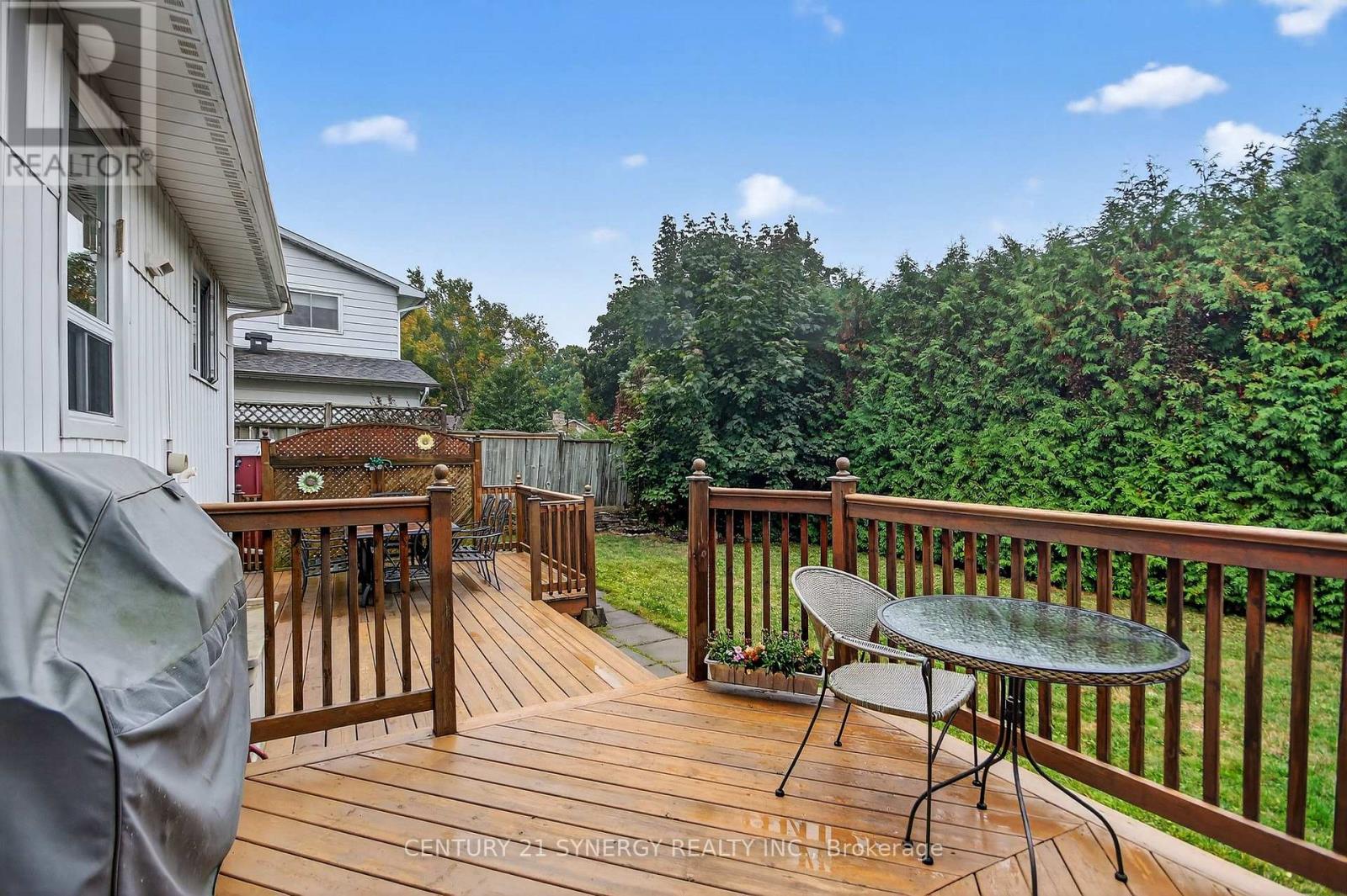 7 St Remy Drive, Ottawa, Ontario  K2J 1A5 - Photo 38 - X12435281