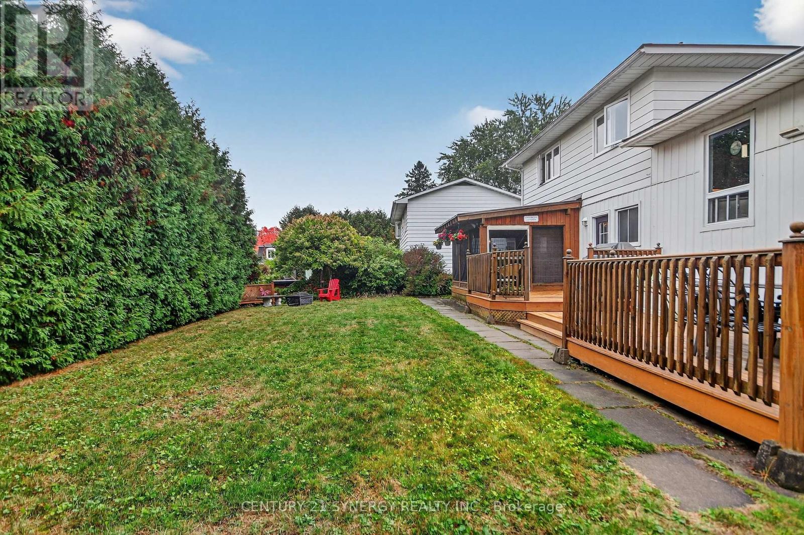 7 St Remy Drive, Ottawa, Ontario  K2J 1A5 - Photo 42 - X12435281