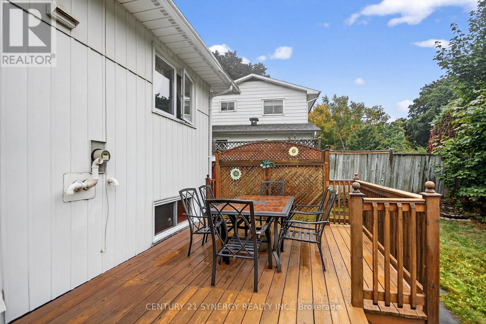 7 St Remy Drive, Ottawa, Ontario  K2J 1A5 - Photo 40 - X12435281