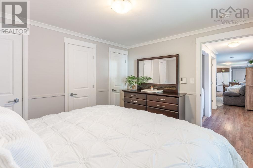 303 Ioney Hill, Beaver Bank, Nova Scotia  B4E 1M6 - Photo 19 - 202525706
