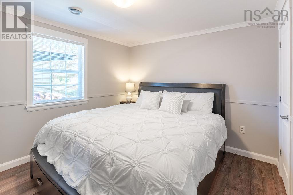 303 Ioney Hill, Beaver Bank, Nova Scotia  B4E 1M6 - Photo 18 - 202525706