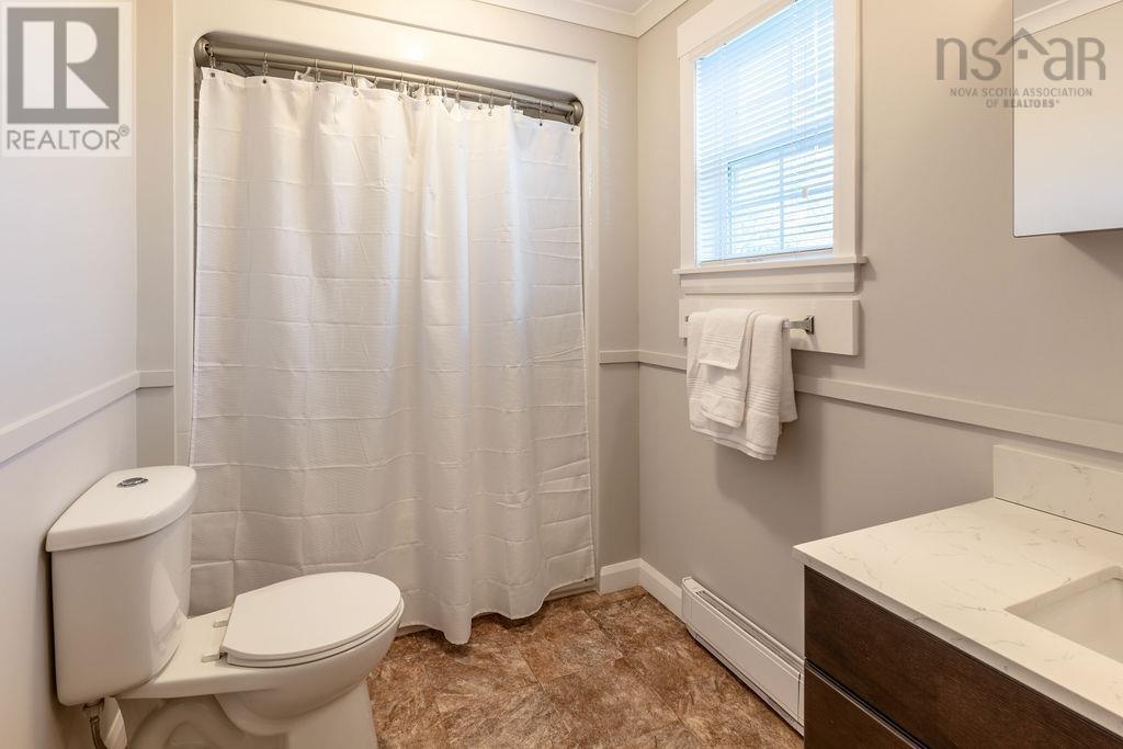 303 Ioney Hill, Beaver Bank, Nova Scotia  B4E 1M6 - Photo 23 - 202525706