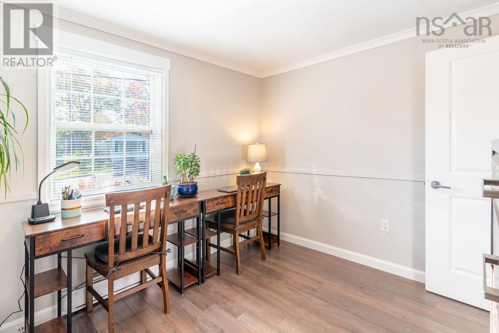 303 Ioney Hill, Beaver Bank, Nova Scotia  B4E 1M6 - Photo 27 - 202525706
