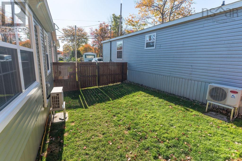 303 Ioney Hill, Beaver Bank, Nova Scotia  B4E 1M6 - Photo 35 - 202525706