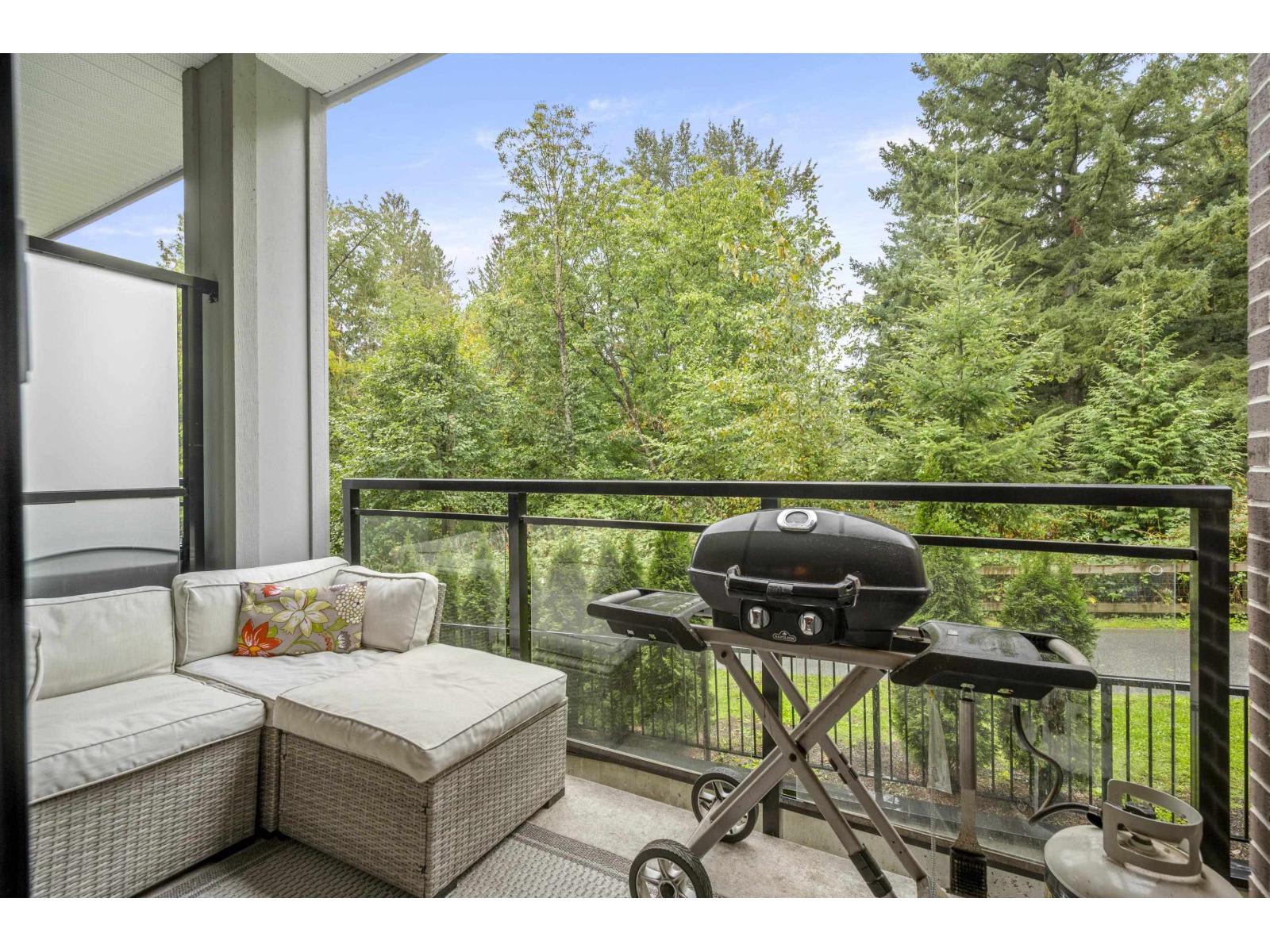 B107 20087 68th Avenue, Langley, British Columbia  V2Y 0Y3 - Photo 16 - R3058069