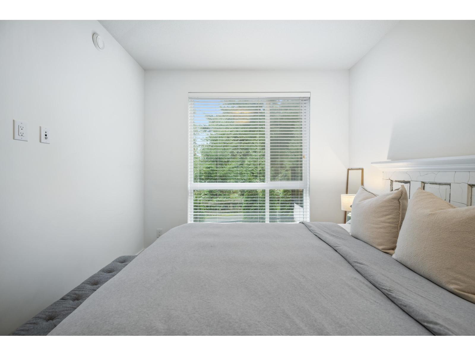 B107 20087 68th Avenue, Langley, British Columbia  V2Y 0Y3 - Photo 22 - R3058069