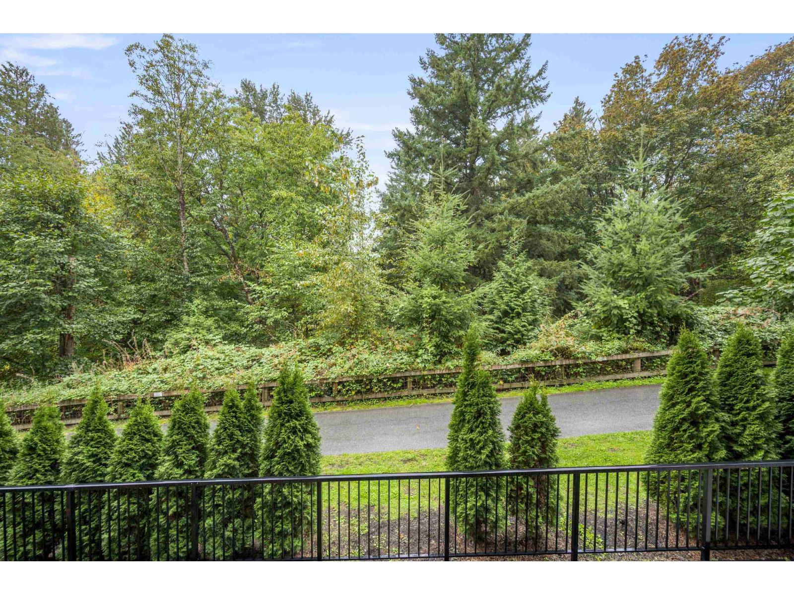 B107 20087 68th Avenue, Langley, British Columbia  V2Y 0Y3 - Photo 18 - R3058069