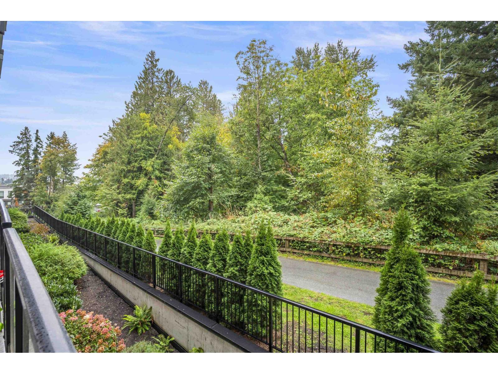 B107 20087 68th Avenue, Langley, British Columbia  V2Y 0Y3 - Photo 19 - R3058069