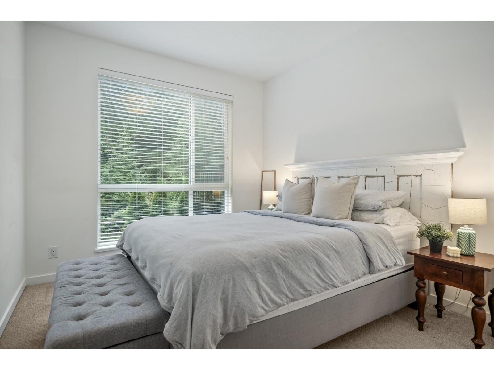 B107 20087 68th Avenue, Langley, British Columbia  V2Y 0Y3 - Photo 20 - R3058069