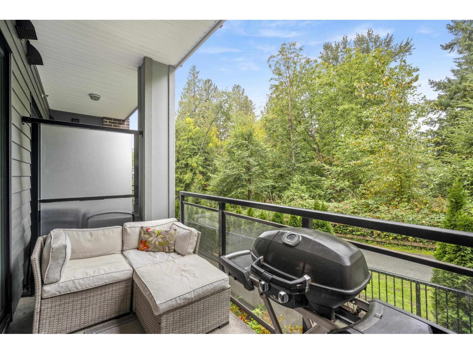 B107 20087 68th Avenue, Langley, British Columbia  V2Y 0Y3 - Photo 17 - R3058069