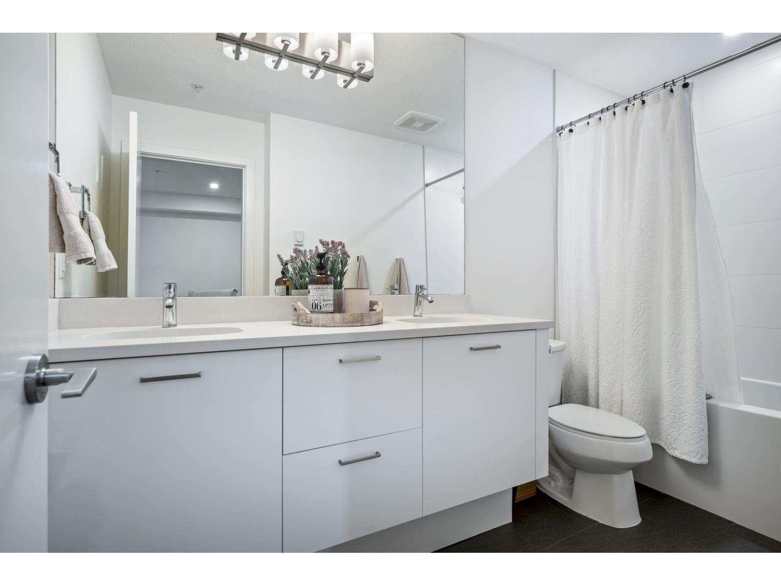 B107 20087 68th Avenue, Langley, British Columbia  V2Y 0Y3 - Photo 23 - R3058069