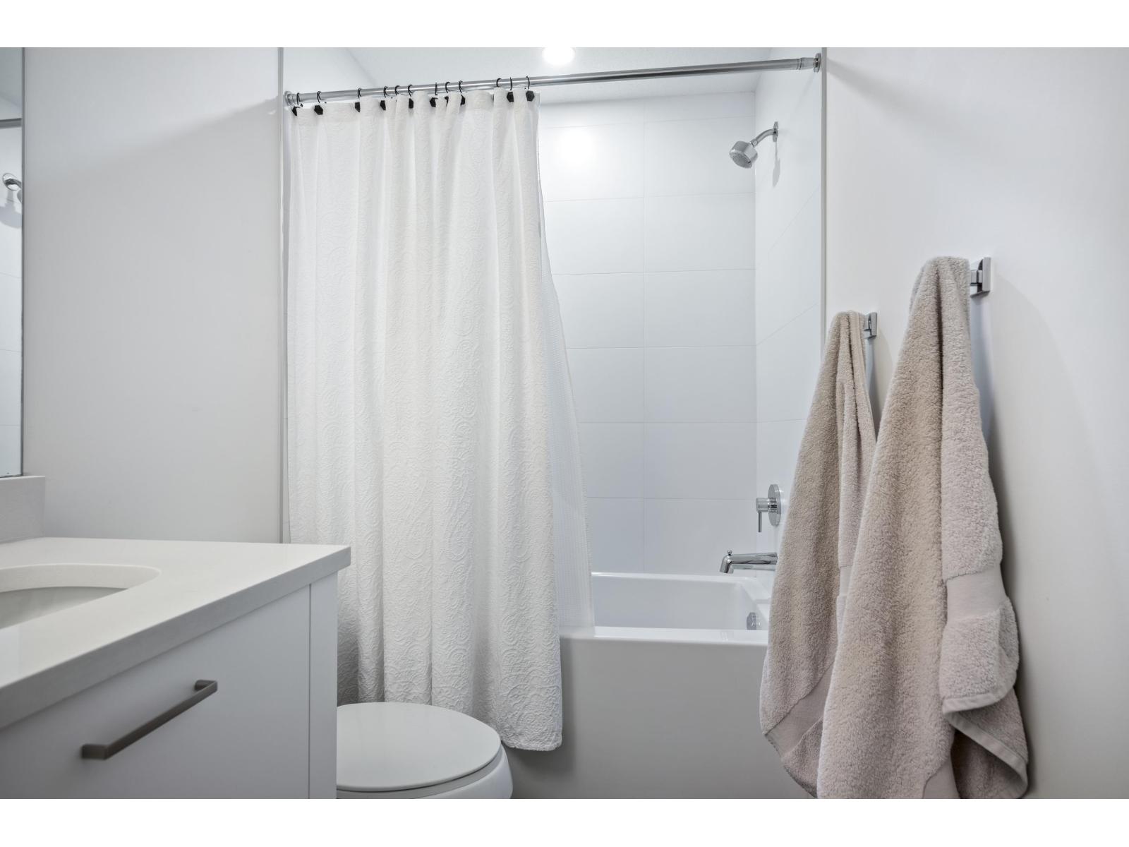 B107 20087 68th Avenue, Langley, British Columbia  V2Y 0Y3 - Photo 24 - R3058069