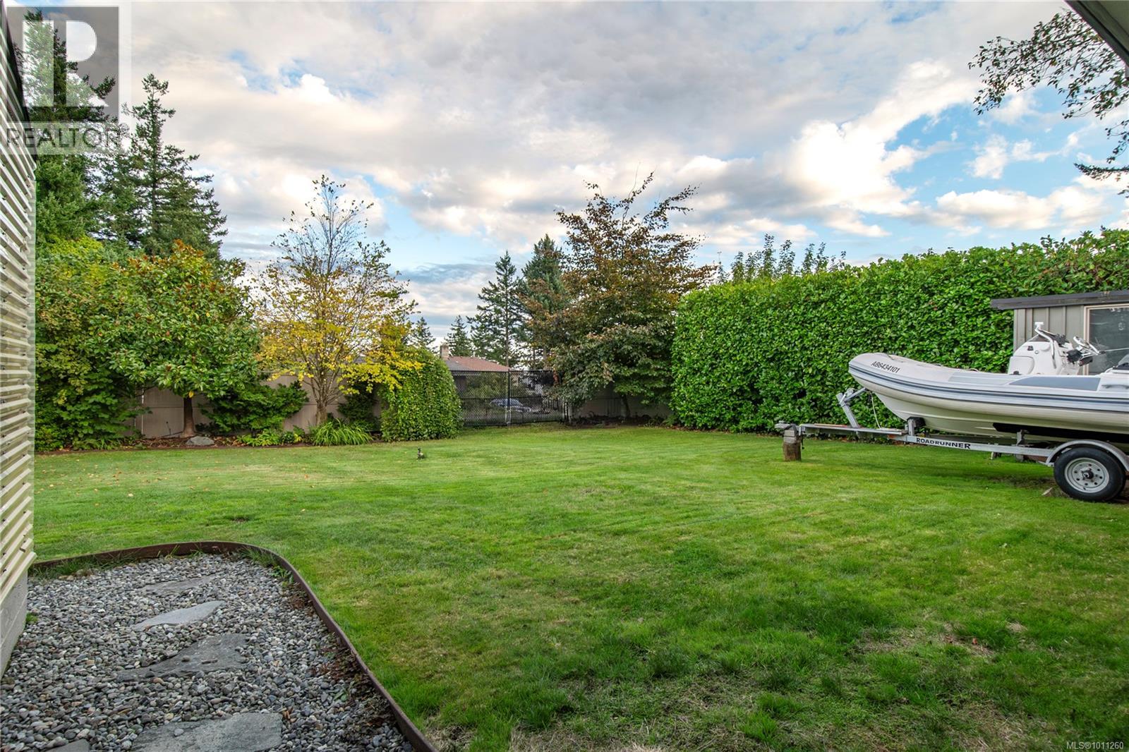 141 Thulin St, Campbell River, British Columbia  V9W 2K4 - Photo 4 - 1011260