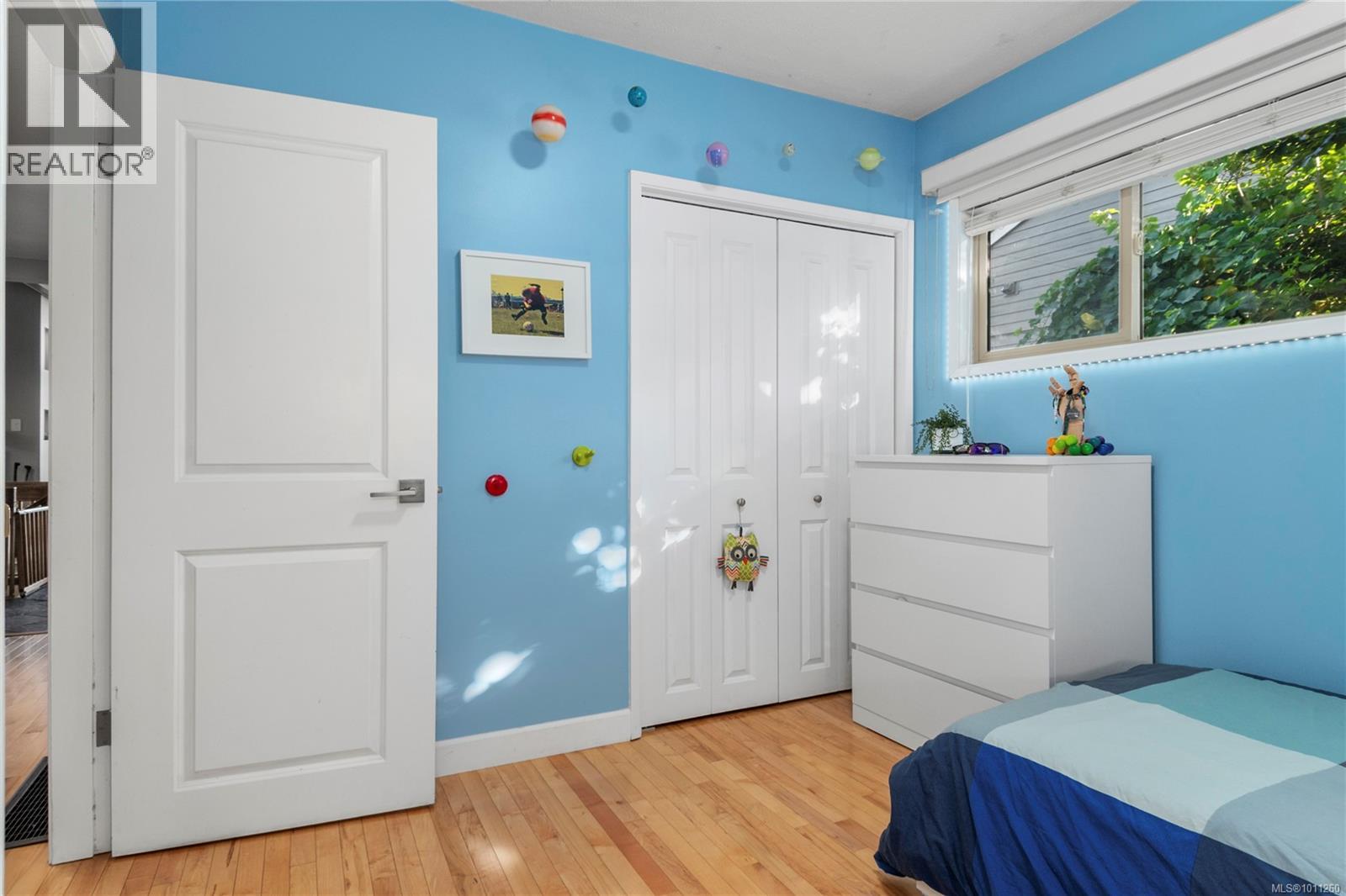 141 Thulin St, Campbell River, British Columbia  V9W 2K4 - Photo 45 - 1011260