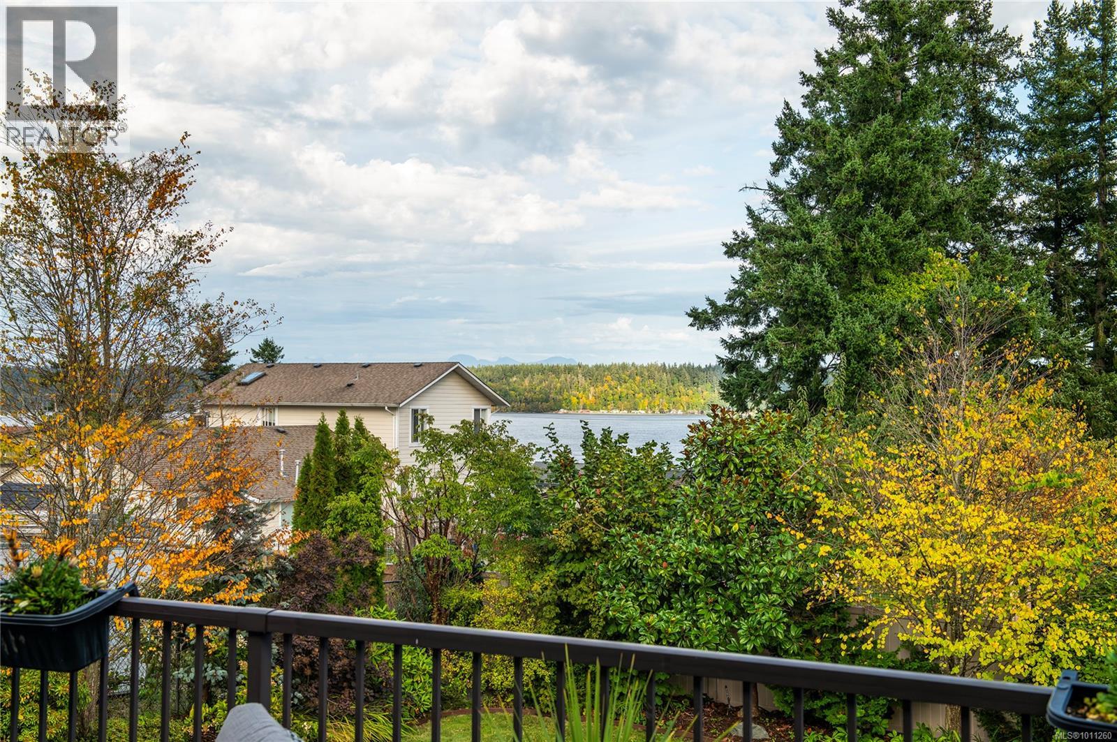 141 Thulin St, Campbell River, British Columbia  V9W 2K4 - Photo 37 - 1011260