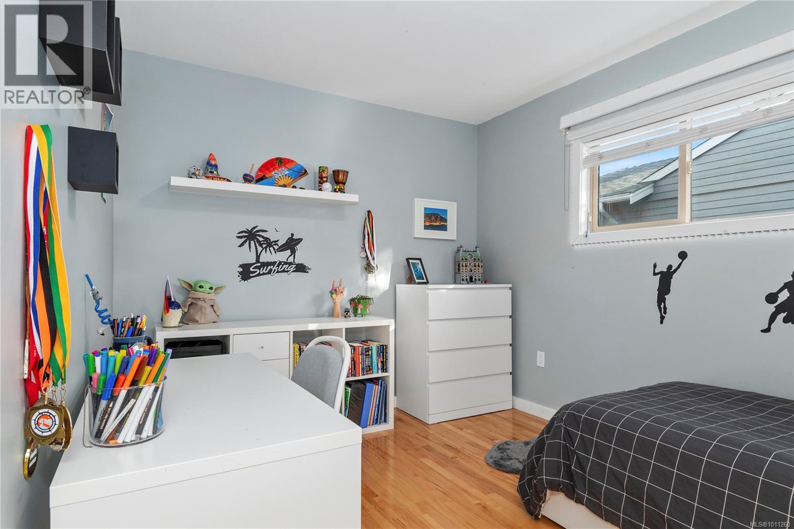 141 Thulin St, Campbell River, British Columbia  V9W 2K4 - Photo 48 - 1011260