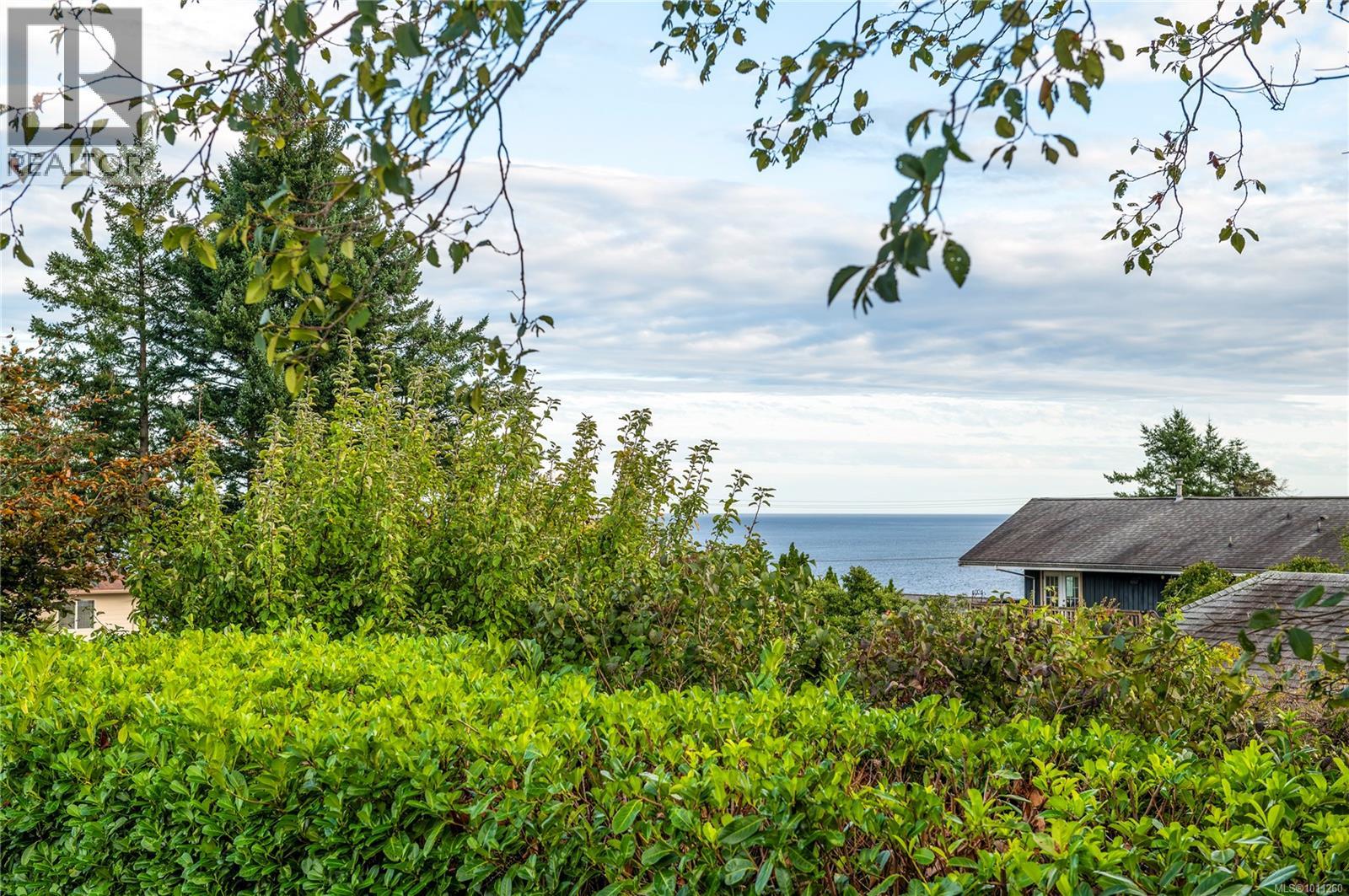 141 Thulin St, Campbell River, British Columbia  V9W 2K4 - Photo 36 - 1011260