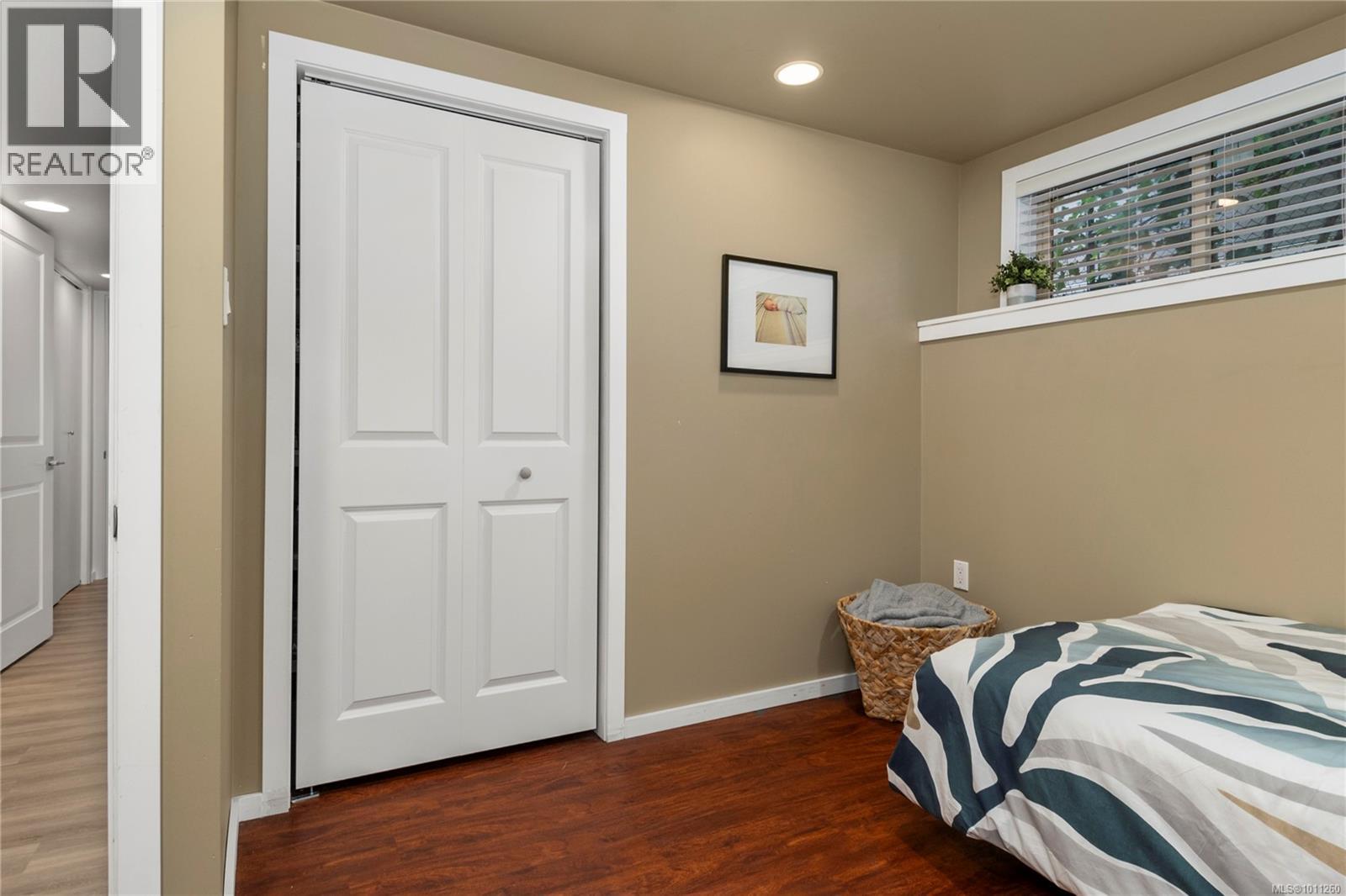 141 Thulin St, Campbell River, British Columbia  V9W 2K4 - Photo 62 - 1011260