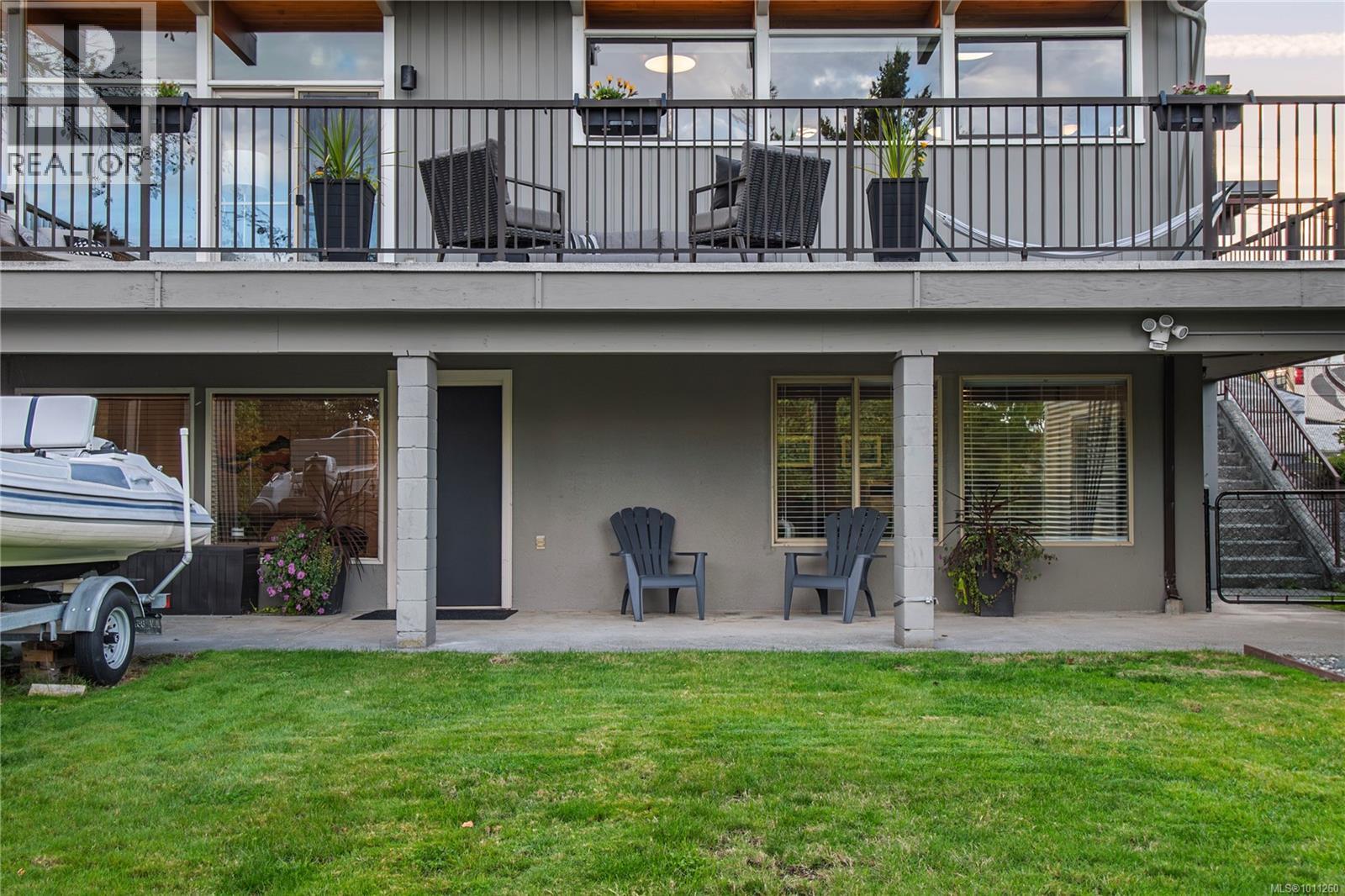 141 Thulin St, Campbell River, British Columbia  V9W 2K4 - Photo 66 - 1011260