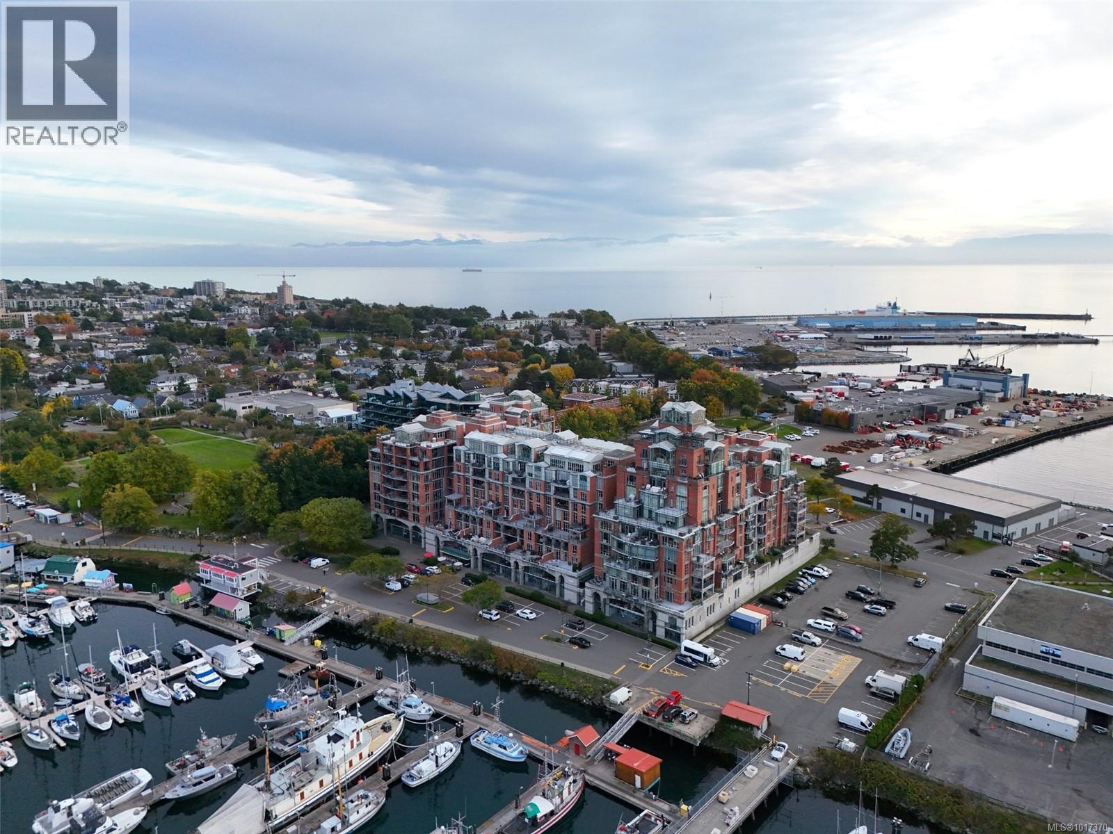 631 21 Dallas Rd, Victoria, British Columbia  V8V 4Z9 - Photo 39 - 1017370
