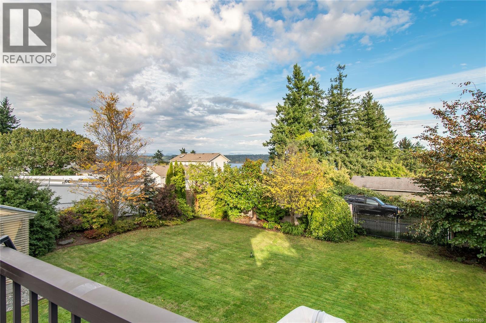 141 Thulin St, Campbell River, British Columbia  V9W 2K4 - Photo 65 - 1011260