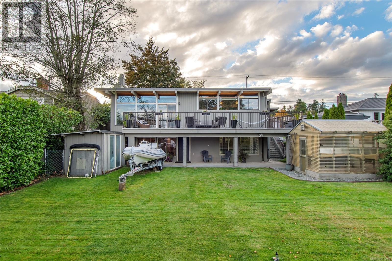 141 Thulin St, Campbell River, British Columbia  V9W 2K4 - Photo 69 - 1011260