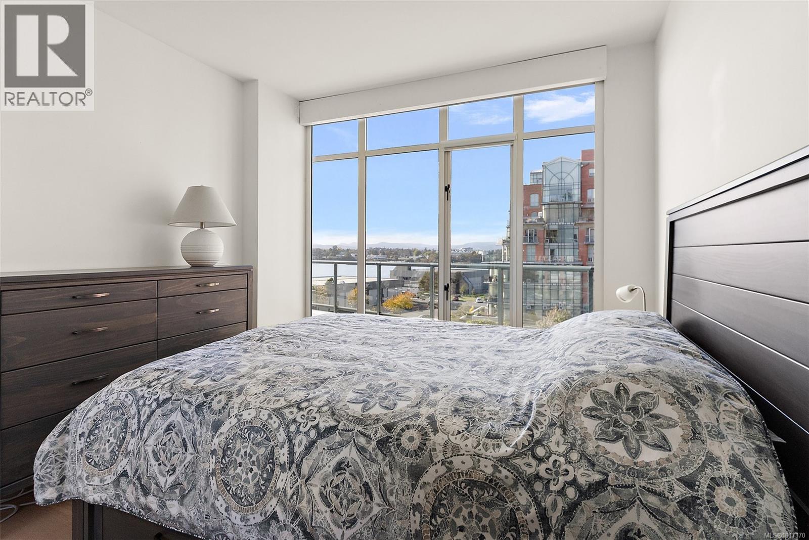 631 21 Dallas Rd, Victoria, British Columbia  V8V 4Z9 - Photo 21 - 1017370