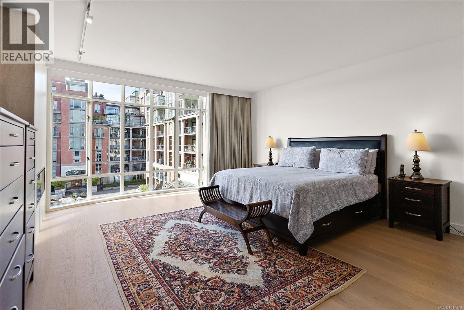 631 21 Dallas Rd, Victoria, British Columbia  V8V 4Z9 - Photo 18 - 1017370