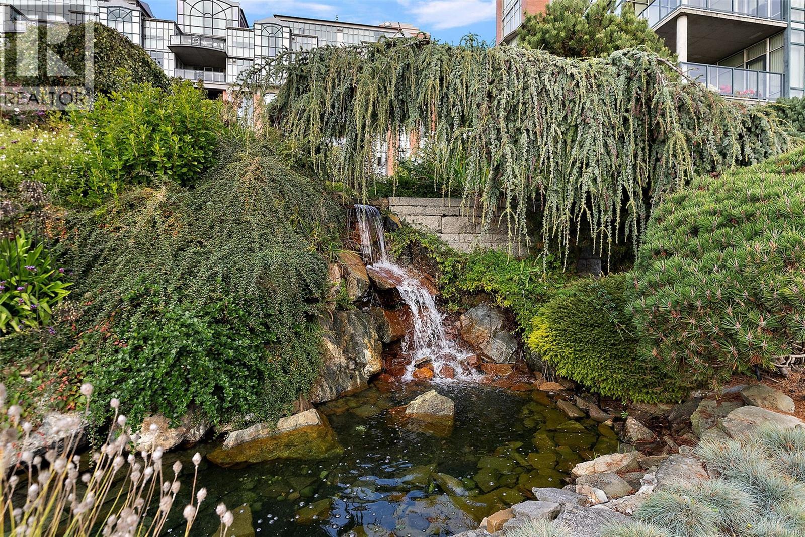 631 21 Dallas Rd, Victoria, British Columbia  V8V 4Z9 - Photo 38 - 1017370