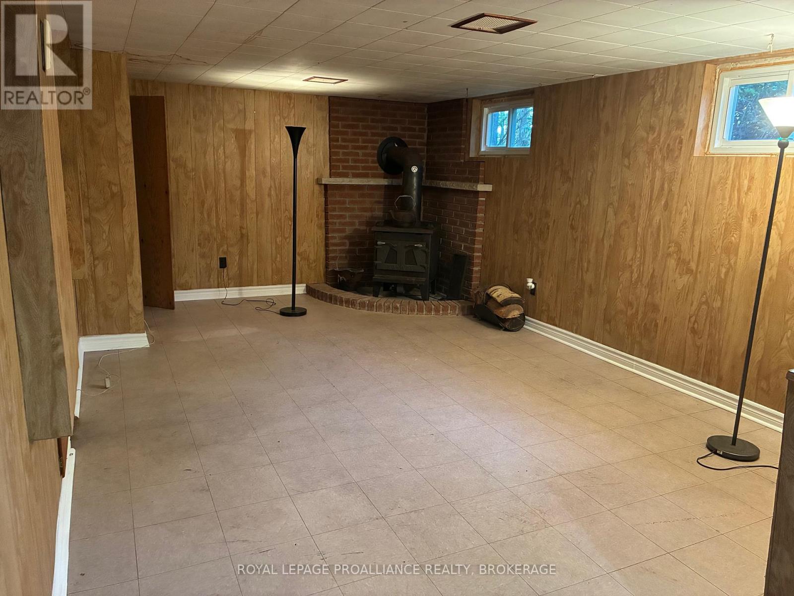 47 Henry Crescent, Loyalist, Ontario  K7N 1G6 - Photo 14 - X12461492