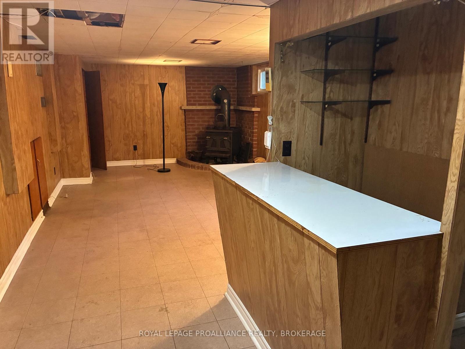 47 Henry Crescent, Loyalist, Ontario  K7N 1G6 - Photo 20 - X12461492