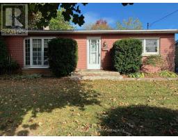 47 HENRY CRESCENT, Loyalist, Ontario