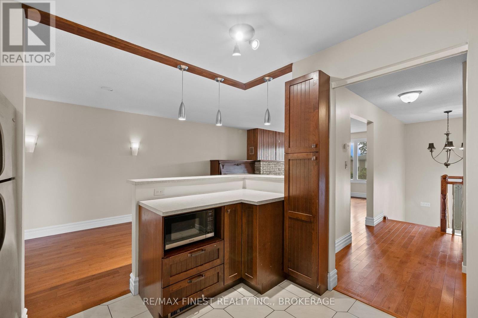 659 Truedell Road, Kingston, Ontario  K7M 6W6 - Photo 10 - X12461516