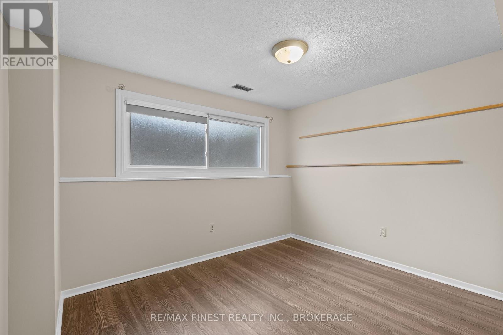 659 Truedell Road, Kingston, Ontario  K7M 6W6 - Photo 16 - X12461516