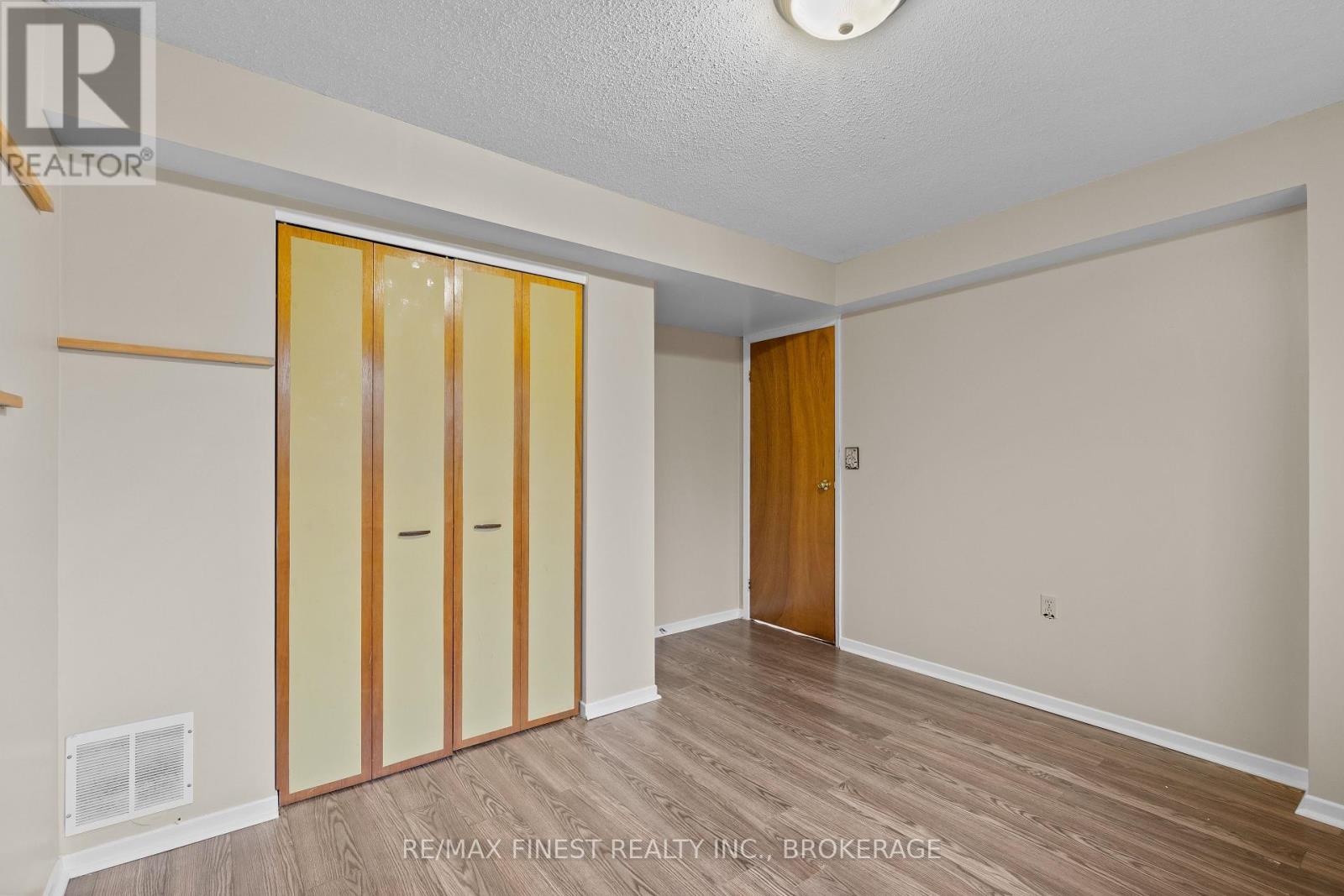 659 Truedell Road, Kingston, Ontario  K7M 6W6 - Photo 17 - X12461516