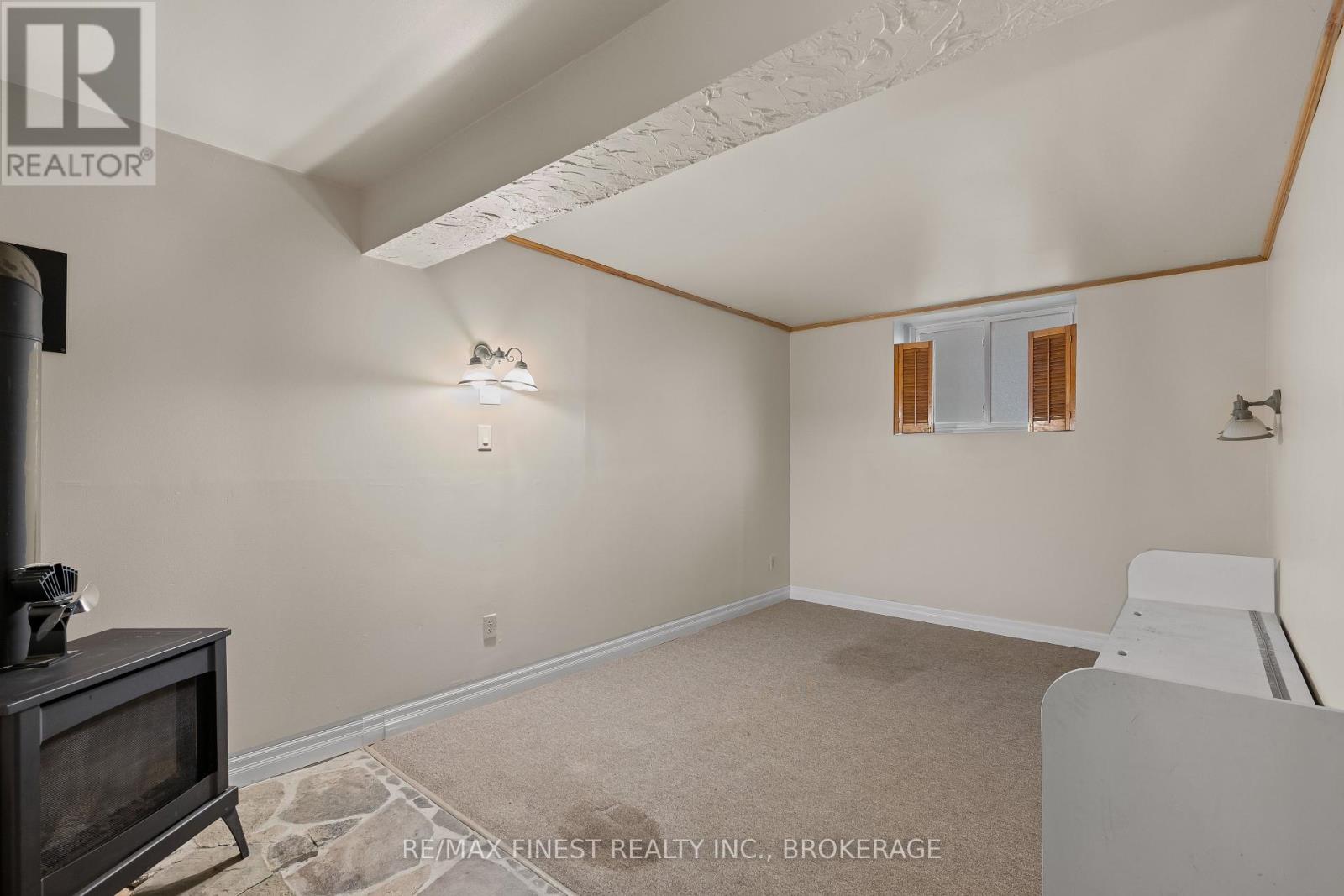 659 Truedell Road, Kingston, Ontario  K7M 6W6 - Photo 20 - X12461516