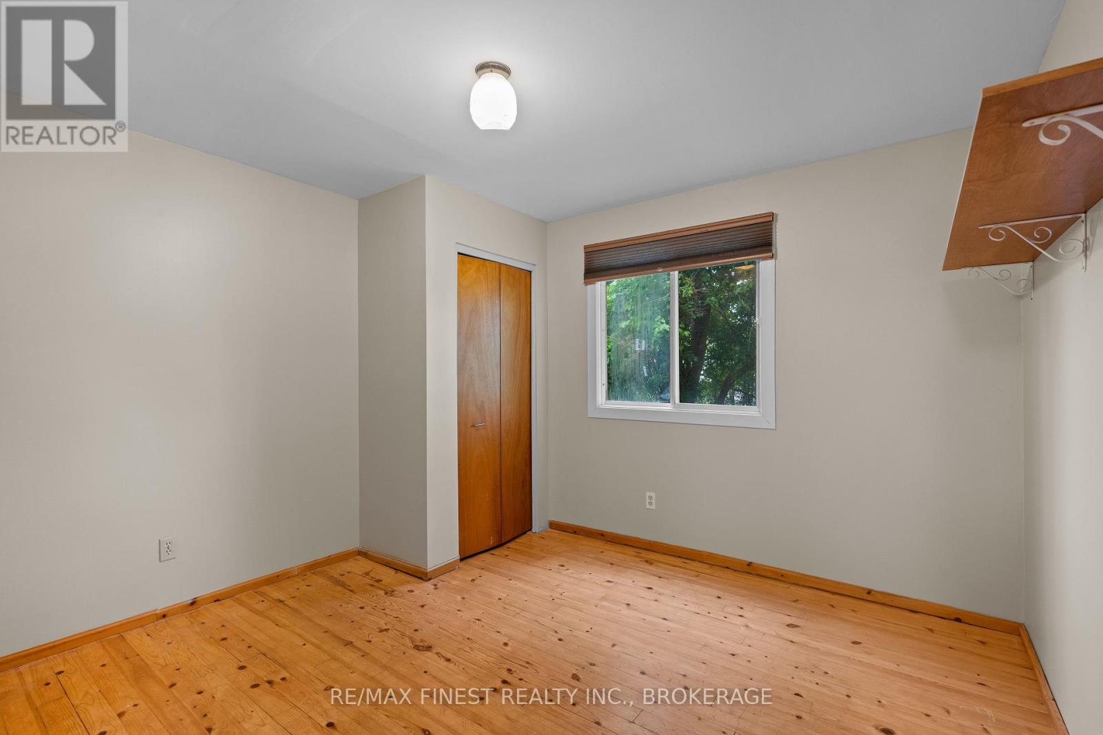 659 Truedell Road, Kingston, Ontario  K7M 6W6 - Photo 22 - X12461516