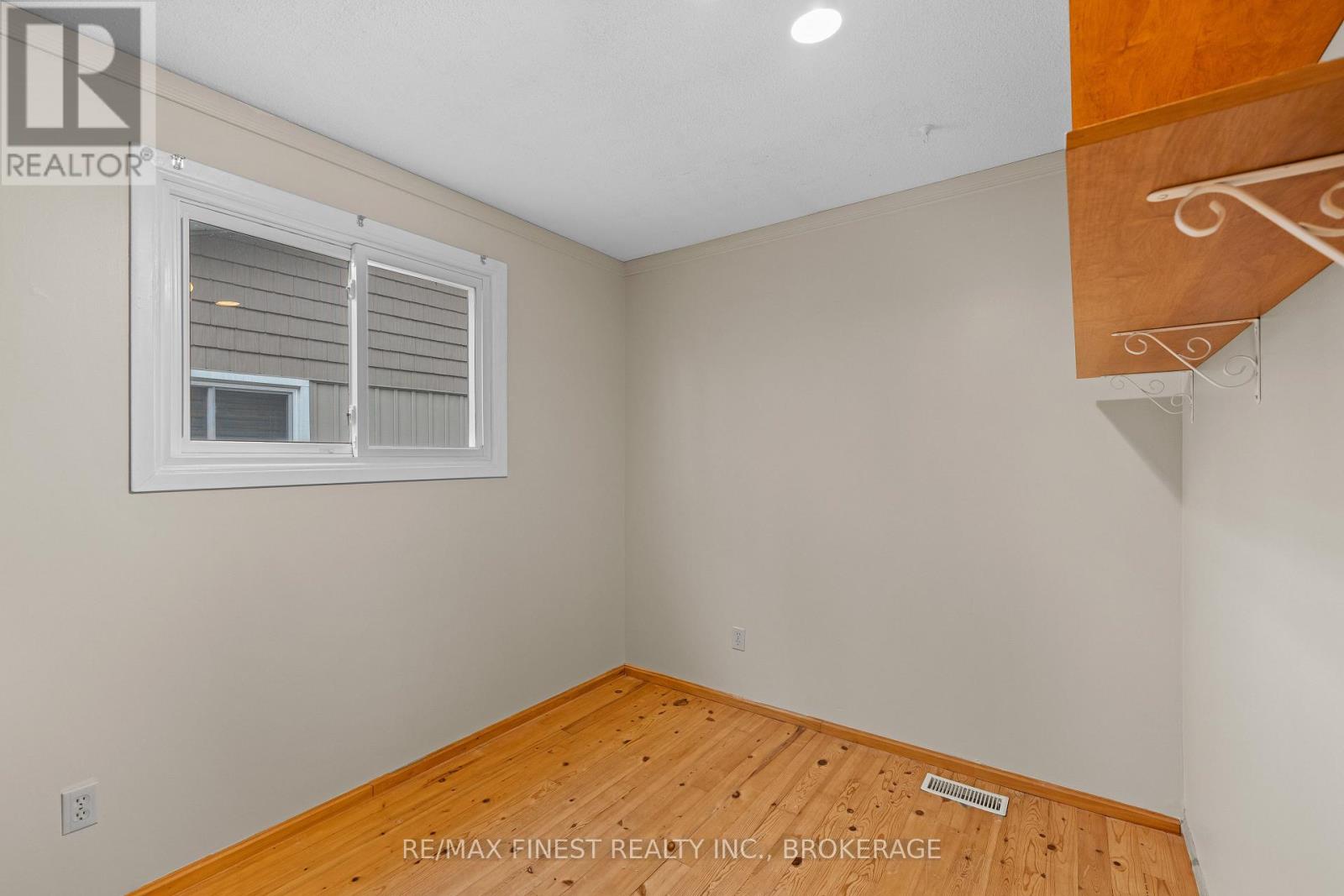 659 Truedell Road, Kingston, Ontario  K7M 6W6 - Photo 24 - X12461516
