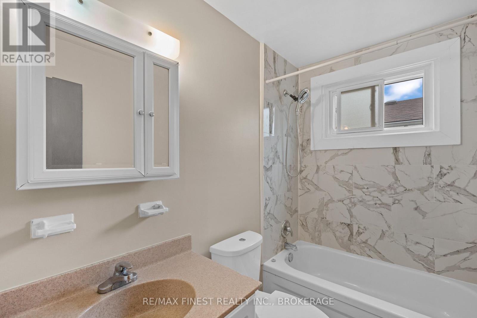 659 Truedell Road, Kingston, Ontario  K7M 6W6 - Photo 26 - X12461516