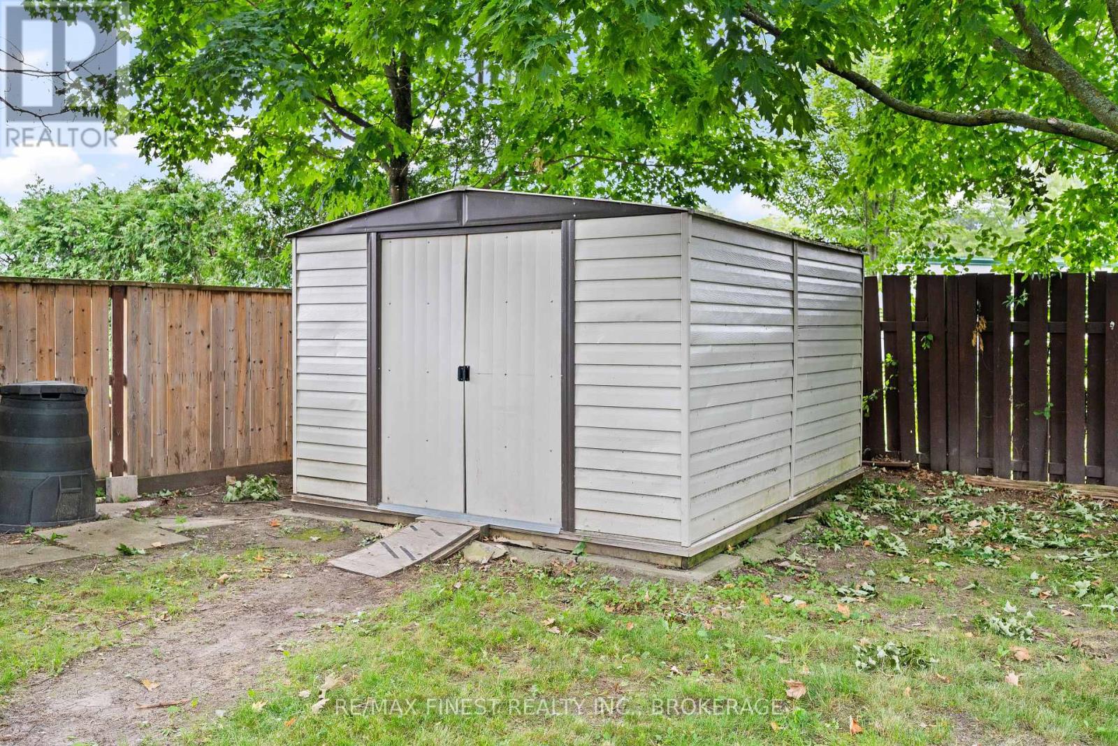 659 Truedell Road, Kingston, Ontario  K7M 6W6 - Photo 30 - X12461516
