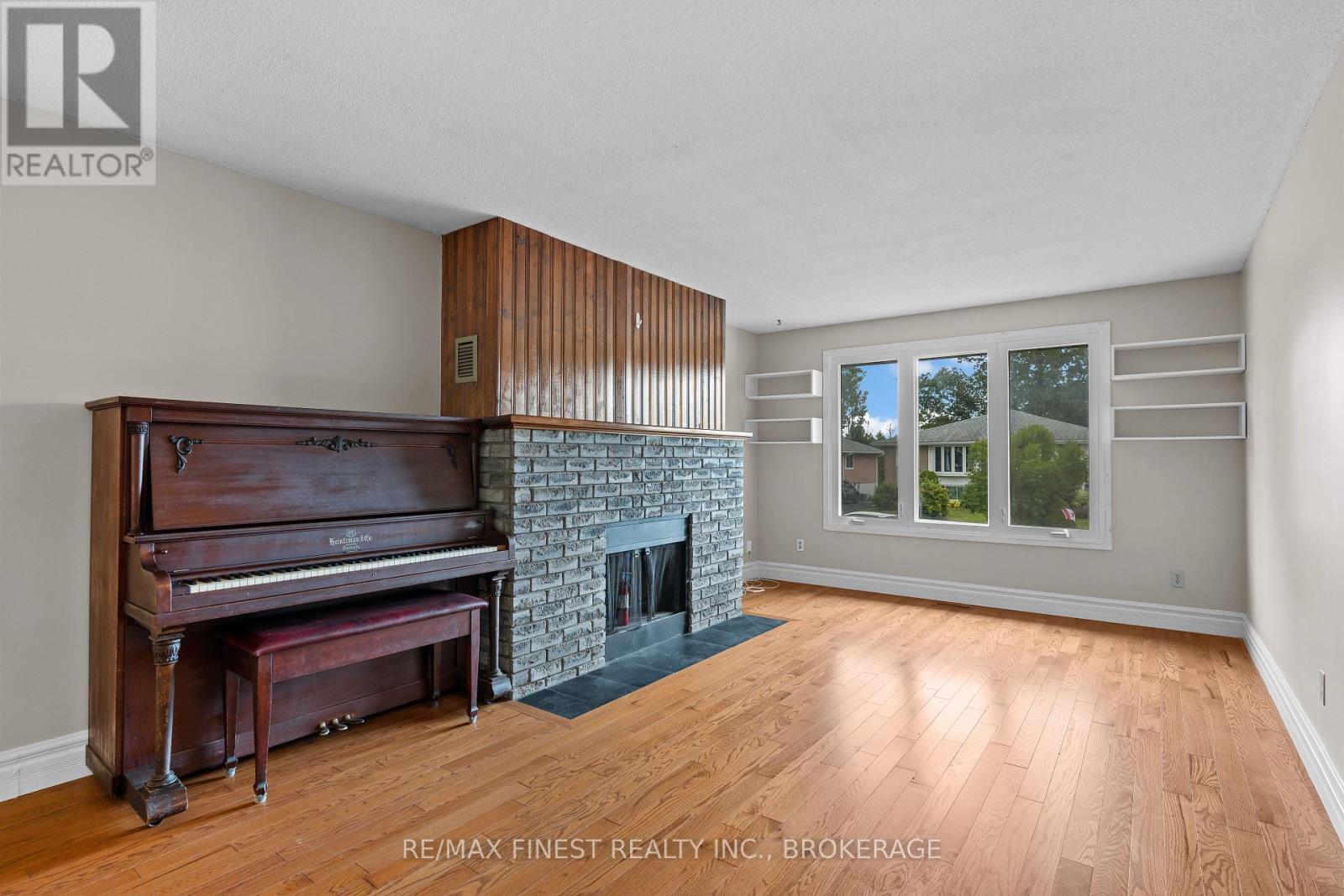 659 Truedell Road, Kingston, Ontario  K7M 6W6 - Photo 6 - X12461516