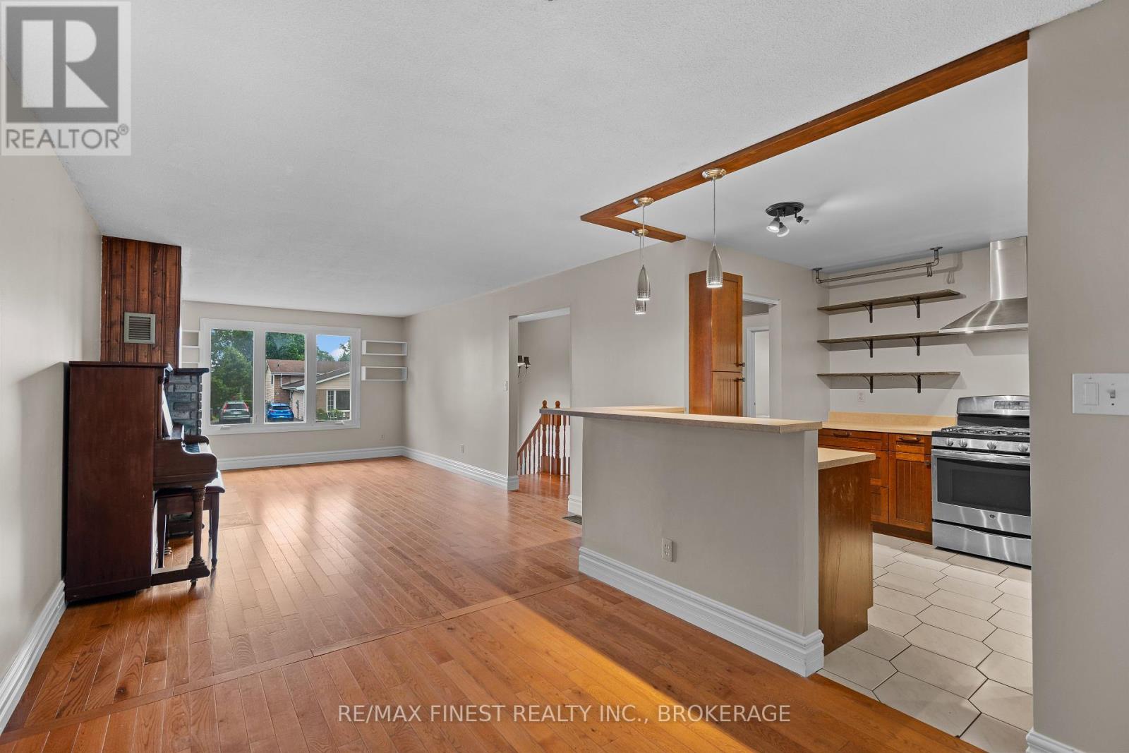 659 Truedell Road, Kingston, Ontario  K7M 6W6 - Photo 8 - X12461516