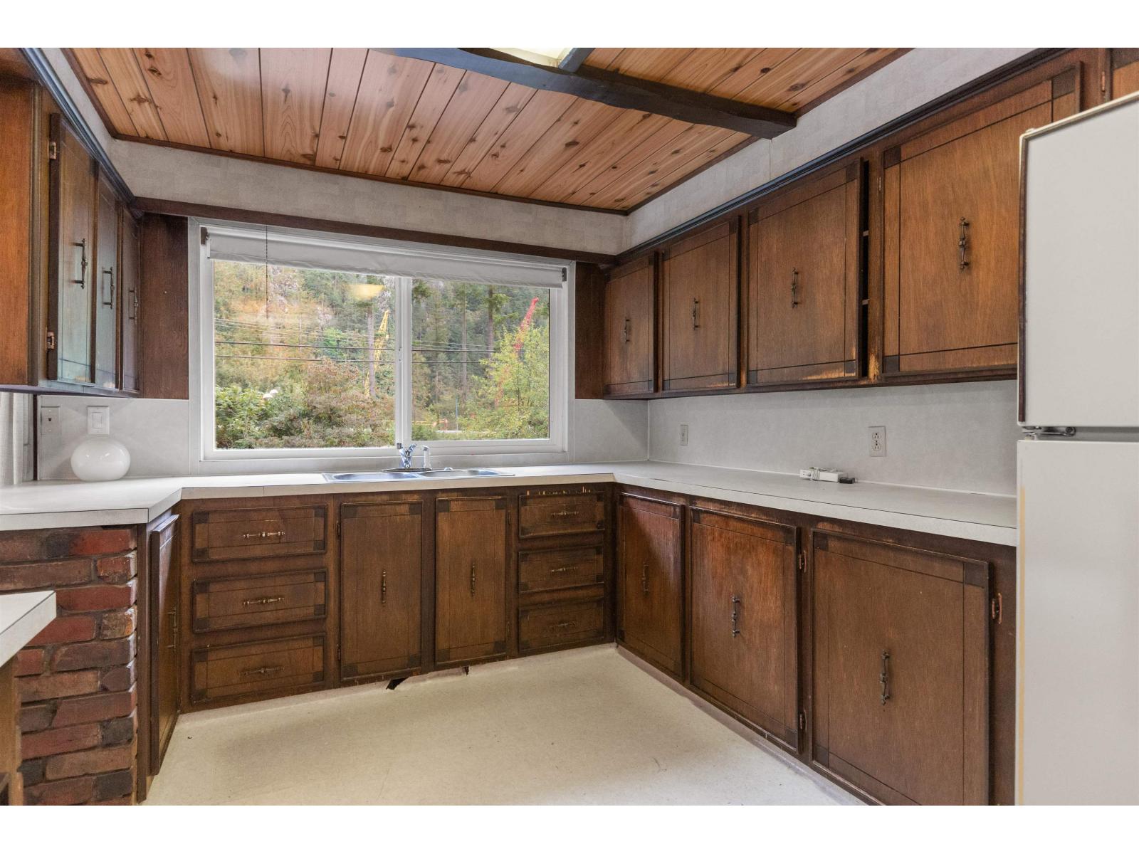 63491 Flood Hope Road, Hope, Hope, British Columbia  V0X 1L2 - Photo 30 - R3057634