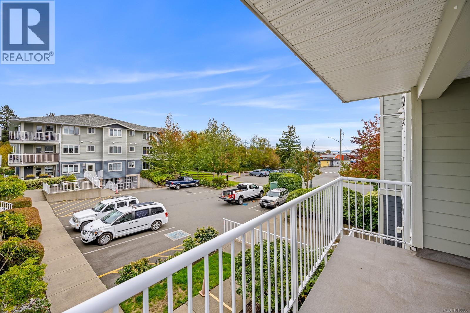 24 119 20th St, Courtenay, British Columbia  V9N 8B1 - Photo 22 - 1016090