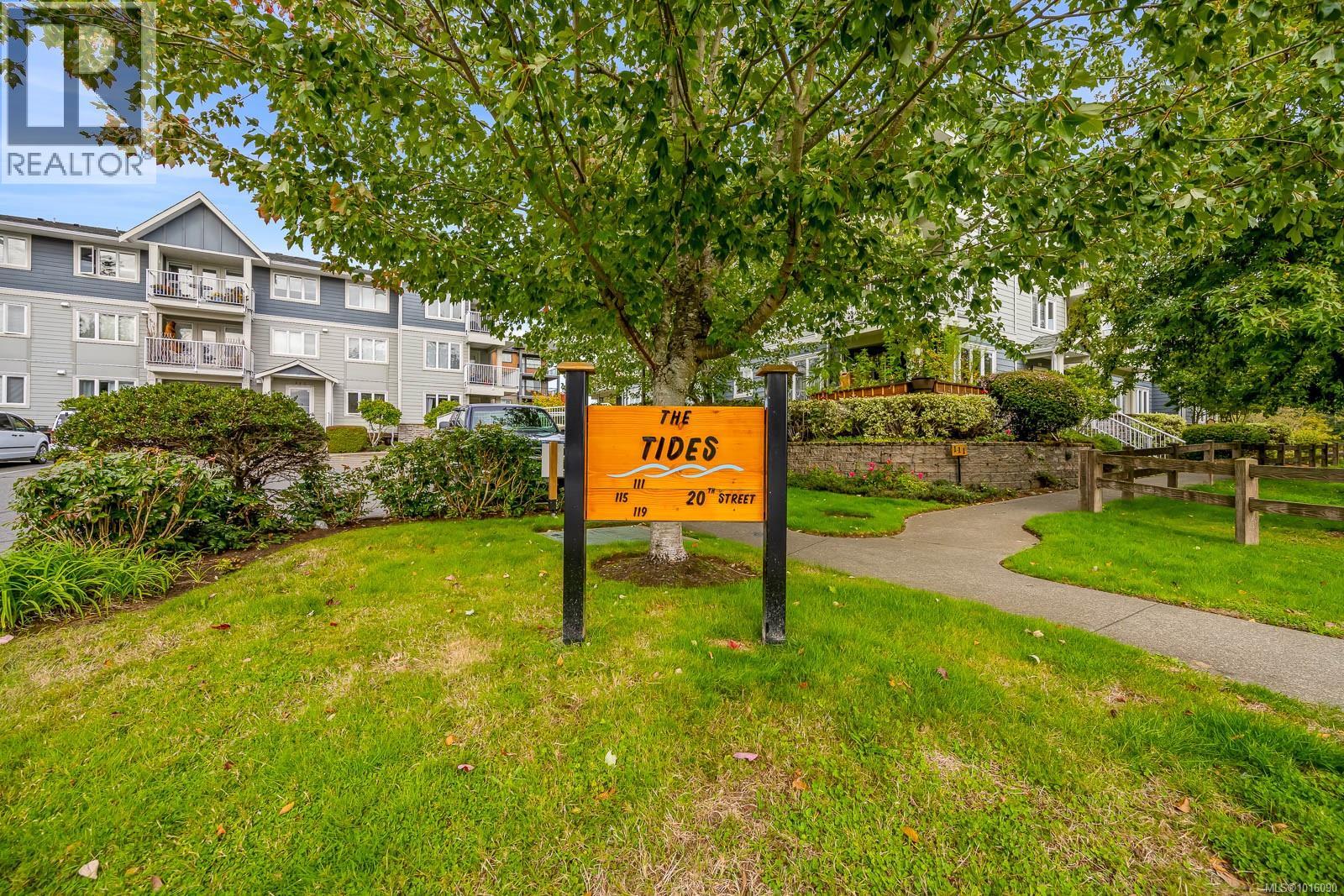24 119 20th St, Courtenay, British Columbia  V9N 8B1 - Photo 31 - 1016090