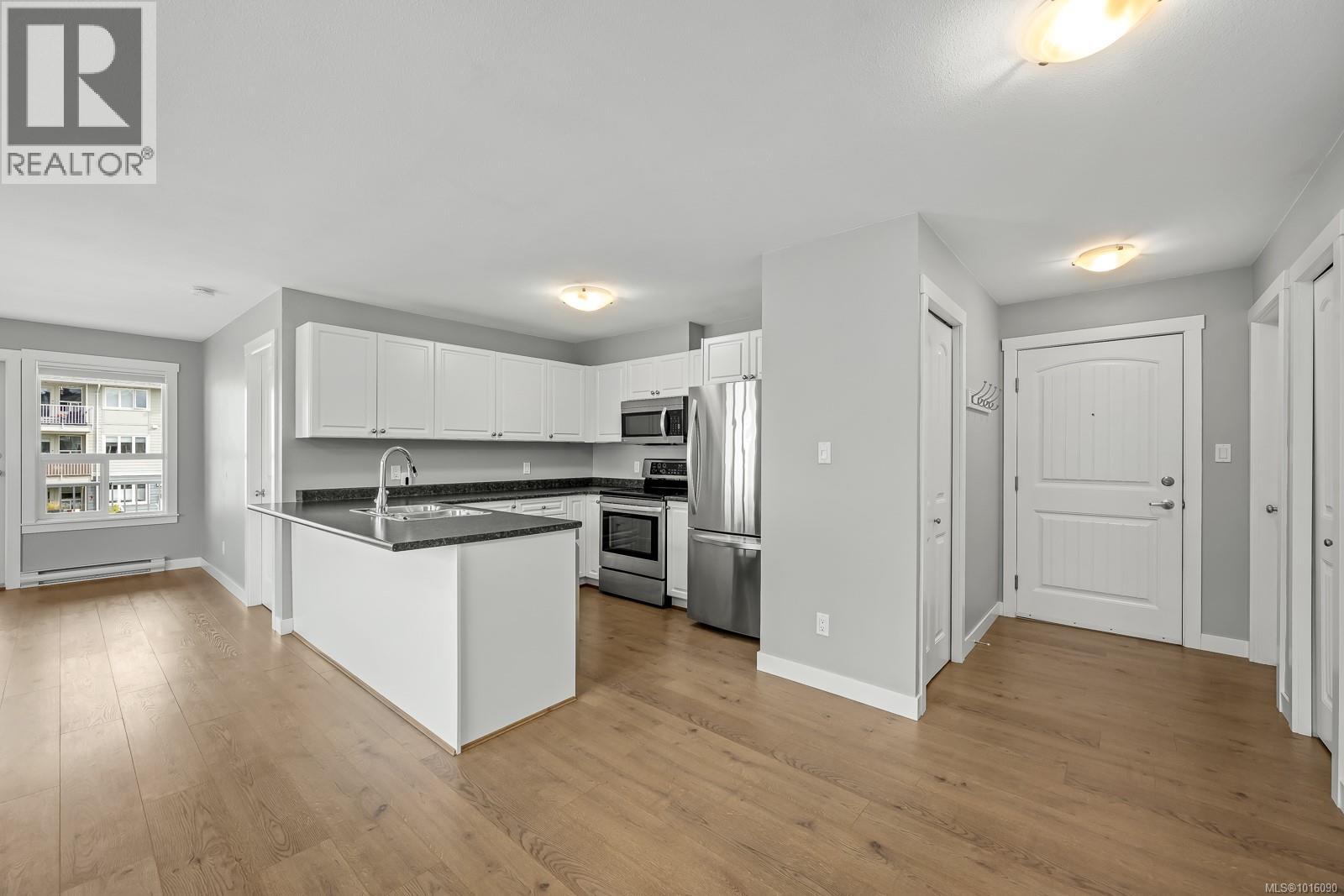 24 119 20th St, Courtenay, British Columbia  V9N 8B1 - Photo 1 - 1016090
