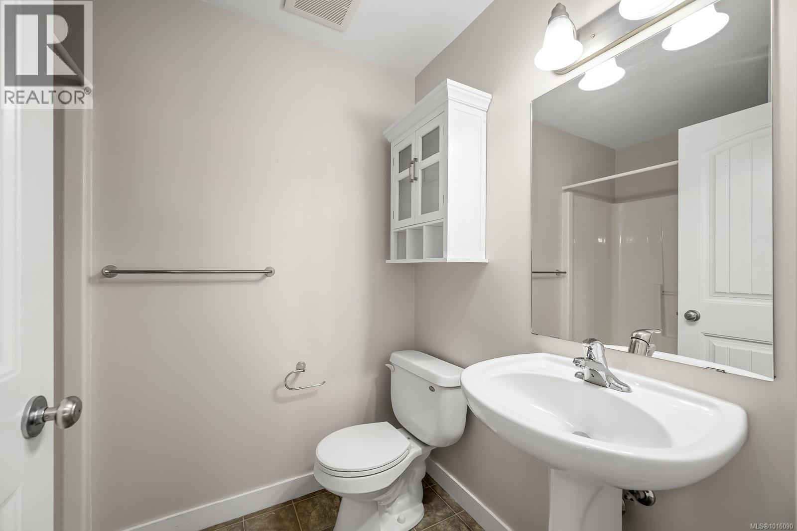 24 119 20th St, Courtenay, British Columbia  V9N 8B1 - Photo 19 - 1016090