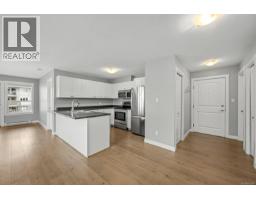 24 119 20th St The Tides, Courtenay, Ca