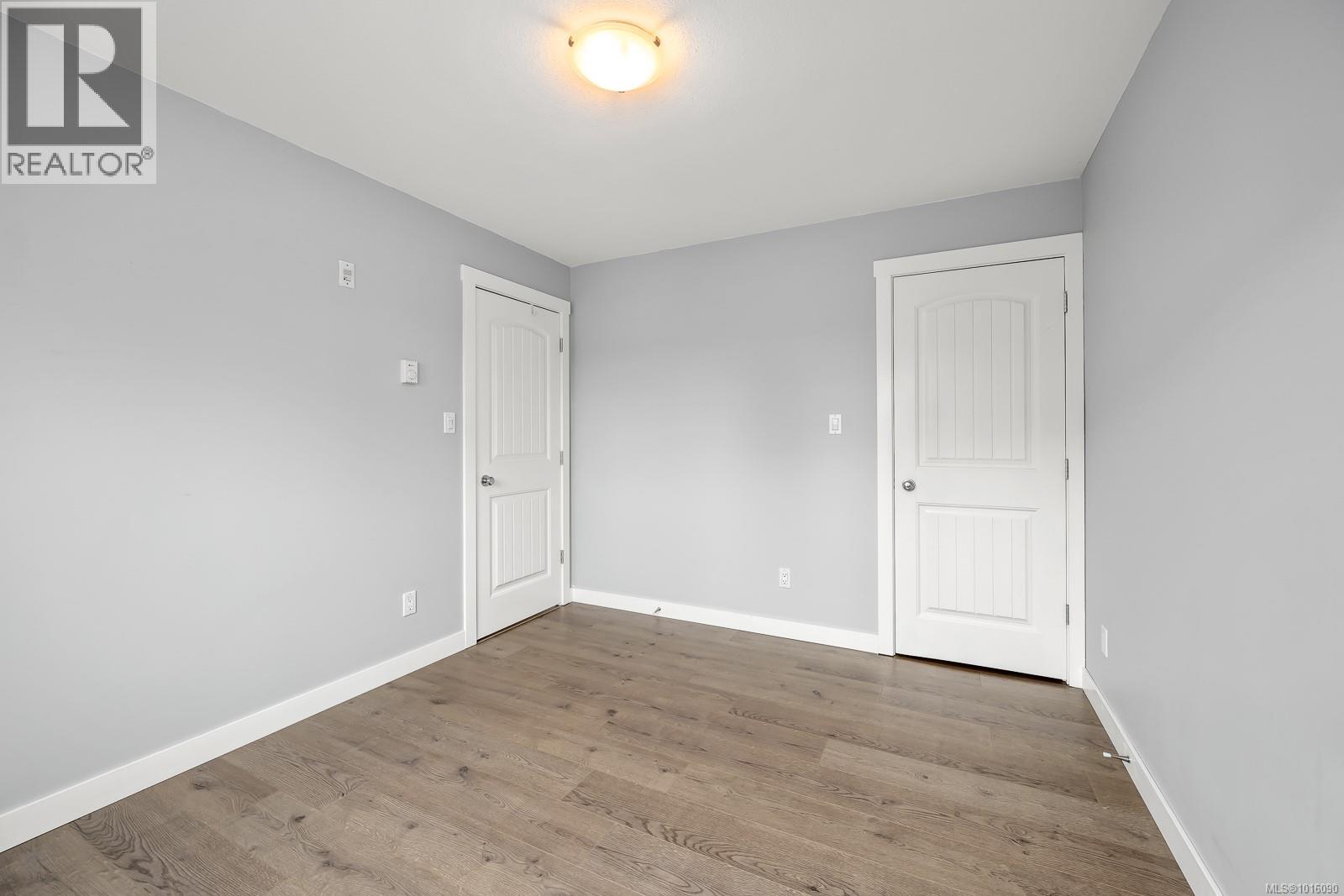 24 119 20th St, Courtenay, British Columbia  V9N 8B1 - Photo 18 - 1016090