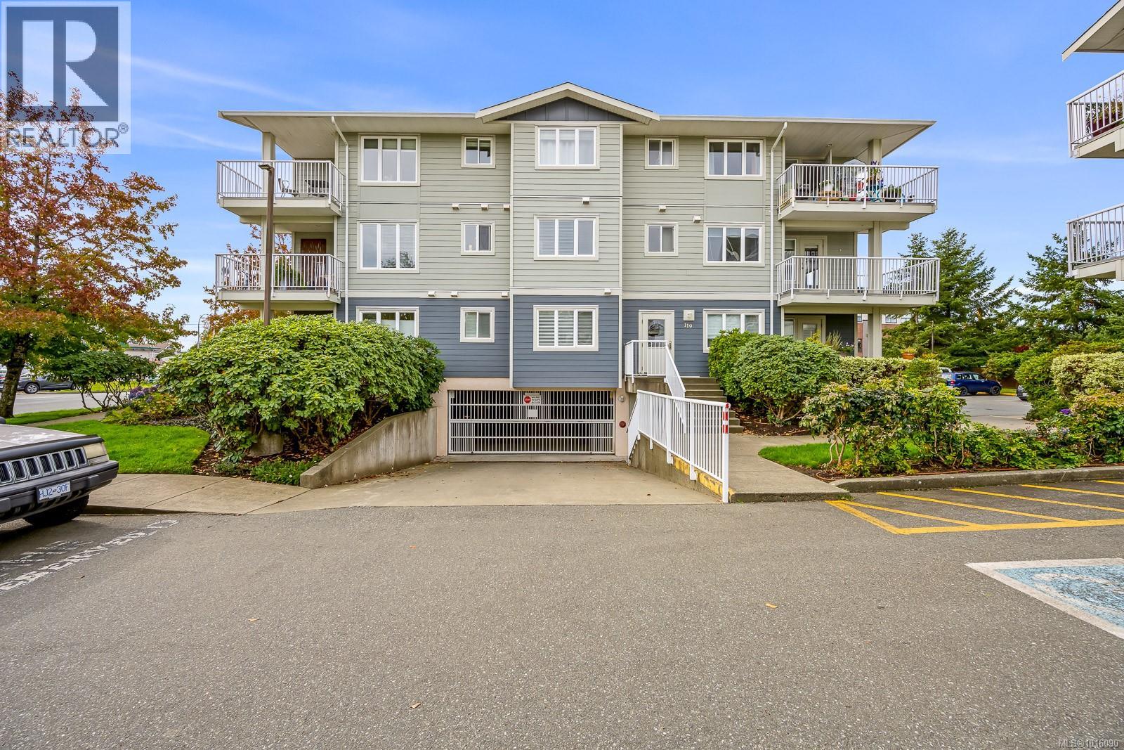 24 119 20th St, Courtenay, British Columbia  V9N 8B1 - Photo 28 - 1016090